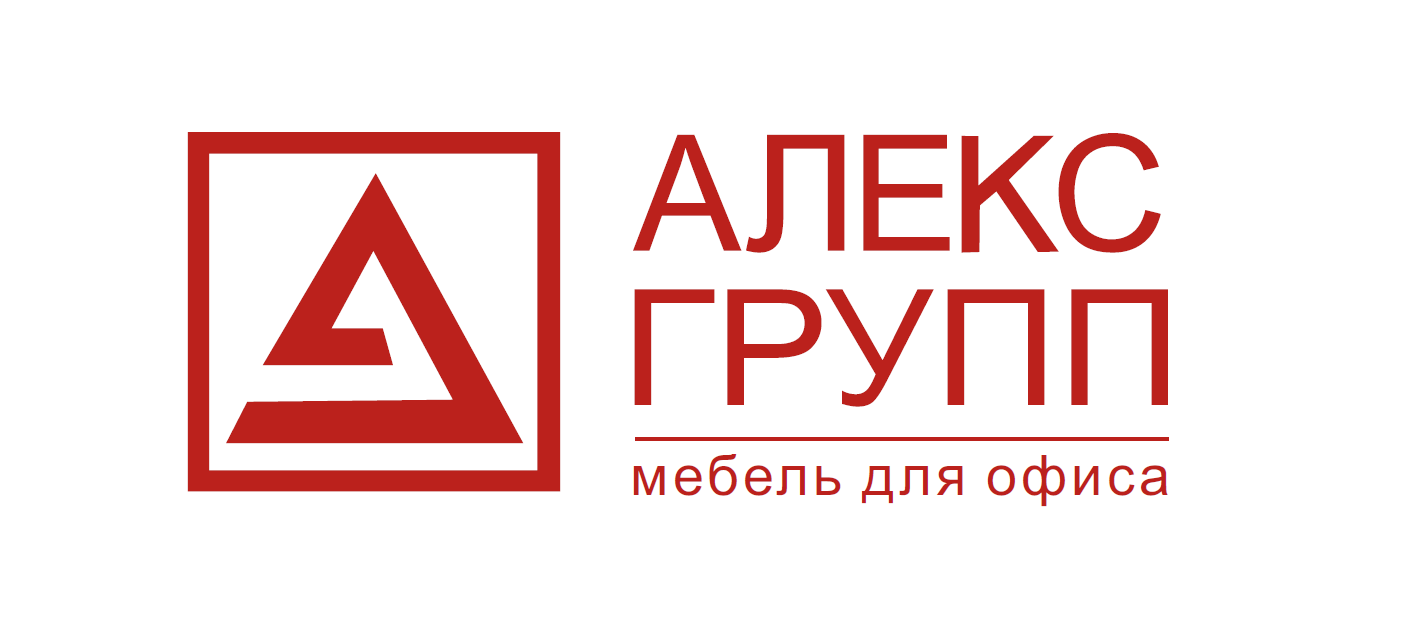 Алекс-групп