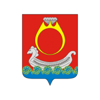 красненский район