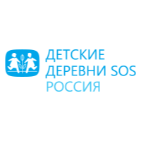 Детские деревни SOS