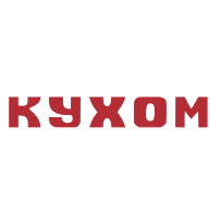Кухом